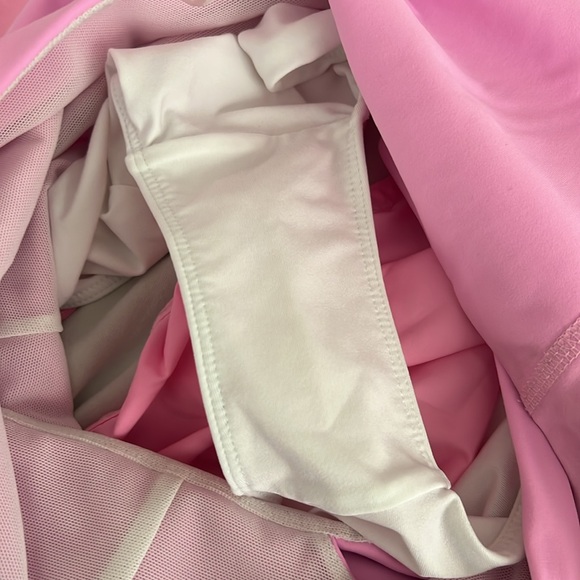 NWOT Free People Righteous Onsie - Picture 7 of 10